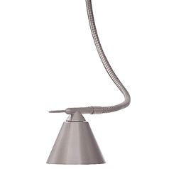 George Kovacs Gk Lightrail Brushed Nickel Rail, Cable, Track Accessory