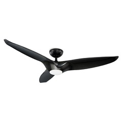 Destination Lighting