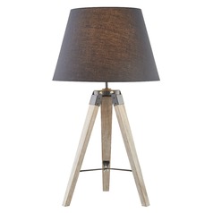 Destination Lighting