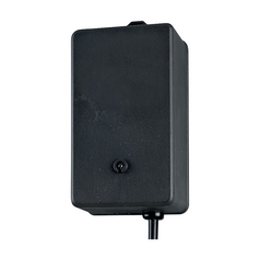 Destination Lighting