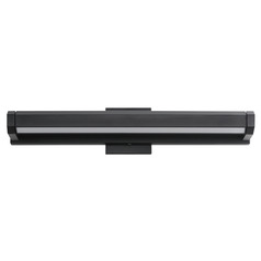 Et2 Braque Black LED Picture Light