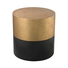 generic image alt