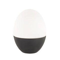 generic image alt
