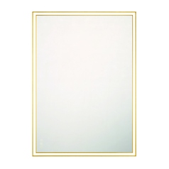 generic image alt
