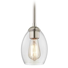 Destination Lighting