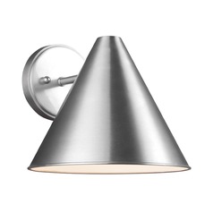 Destination Lighting