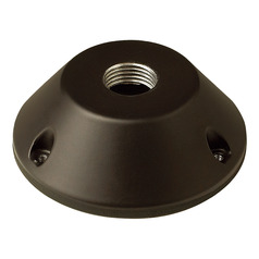 Hinkley Accessory Bronze Landscape Parts & Accessory