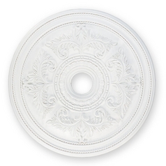 ceiling lighting medallions livex medallion bellacor shipping