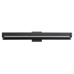 Et2 Braque Black LED Picture Light