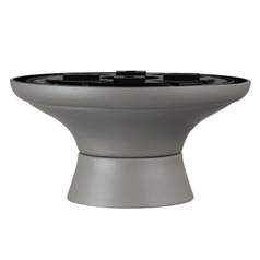 Fanimation Fans Kute Antique Graphite Fan Accessory