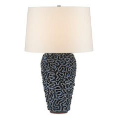 generic image alt