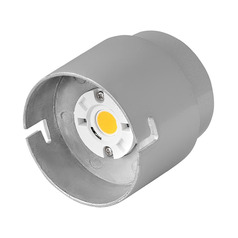 Hinkley Variable Output Lumacore LED Bulb 3000K, Non-Dimmable
