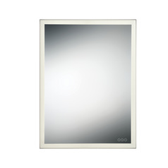 generic image alt