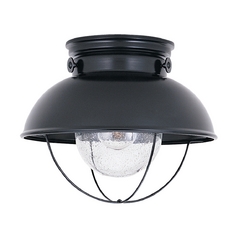 Destination Lighting