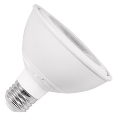 LED bulb