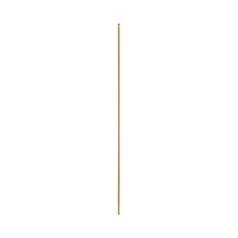 generic image alt