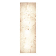generic image alt