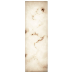 Justice Design Medley 17 Inch LED ADA Wall Sconce