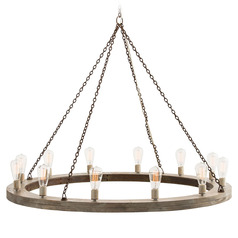 generic image alt