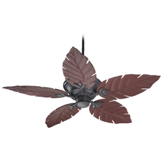 generic image alt
