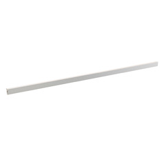 Maxim Lighting Countermax 24v LED Channel Brushed Aluminum LED Under Cabinet / Cove Light