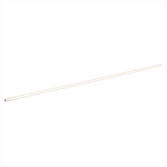 Maxim Lighting Countermax 24v LED Channel Brushed Aluminum LED Under Cabinet / Cove Light