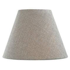 Destination Lighting