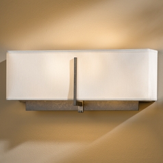 modern wall sconce