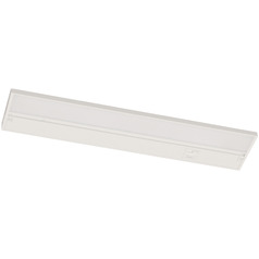 Afx Lighting Koren White LED Under Cabinet Light