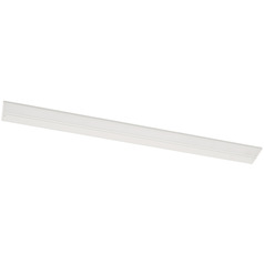 Afx Lighting Koren White LED Under Cabinet Light