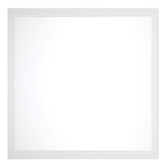 generic image alt