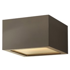 generic image alt
