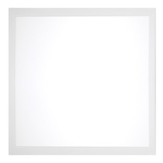 generic image alt