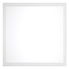 generic image alt