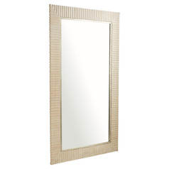 Estrada Rectangle 48-Inch Mirror