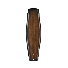 kichler lighting parts replacement light fan