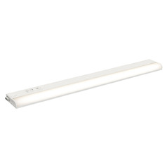 Maxim Lighting Countermax 5k Lite White LED Under Cabinet Light