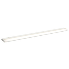 Maxim Lighting Countermax 5k Lite White LED Under Cabinet Light