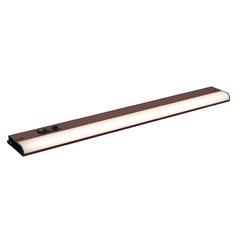 Maxim Lighting Countermax 5k Lite Bronze LED Under Cabinet Light