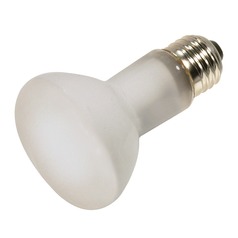 generic image alt