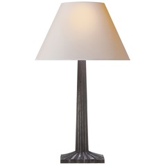 generic image alt