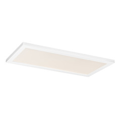 Maxim Lighting Sky - 5cct White LED Flushmount Light