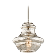 Destination Lighting