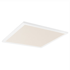 Maxim Lighting Sky - 5cct White LED Flushmount Light
