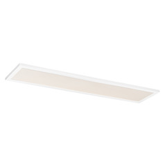 Maxim Lighting Sky - 5cct White LED Flushmount Light