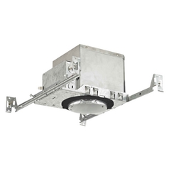 Destination Lighting