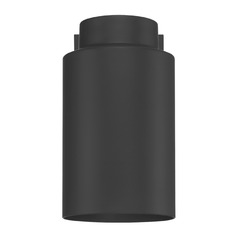 generic image alt