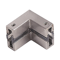 George Kovacs Gk Lightrail Brushed Nickel Rail, Cable, Track Accessory