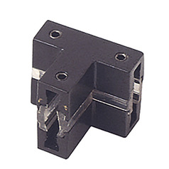 George Kovacs Gk Lightrail Sable Bronze Patina Rail, Cable, Track Accessory