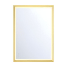 generic image alt
